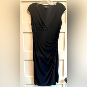 Ralph Lauren Women’s Dress